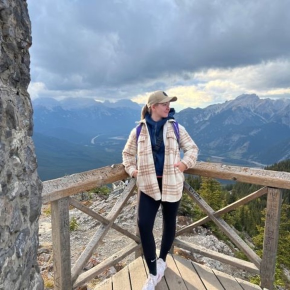 Meet your Posher, M - Picture 1 of 1